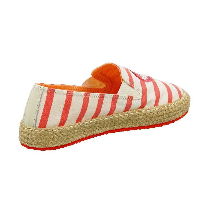 GANT Raffiaville/Espadrile 30568945