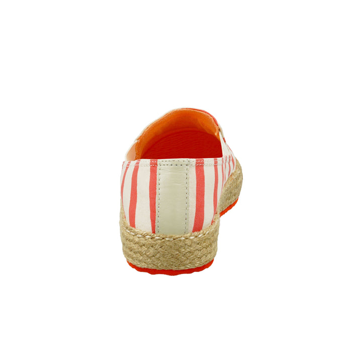 GANT Raffiaville/Espadrile 30568945
