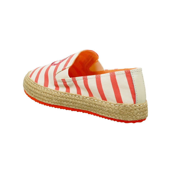 GANT Raffiaville/Espadrile 30568945