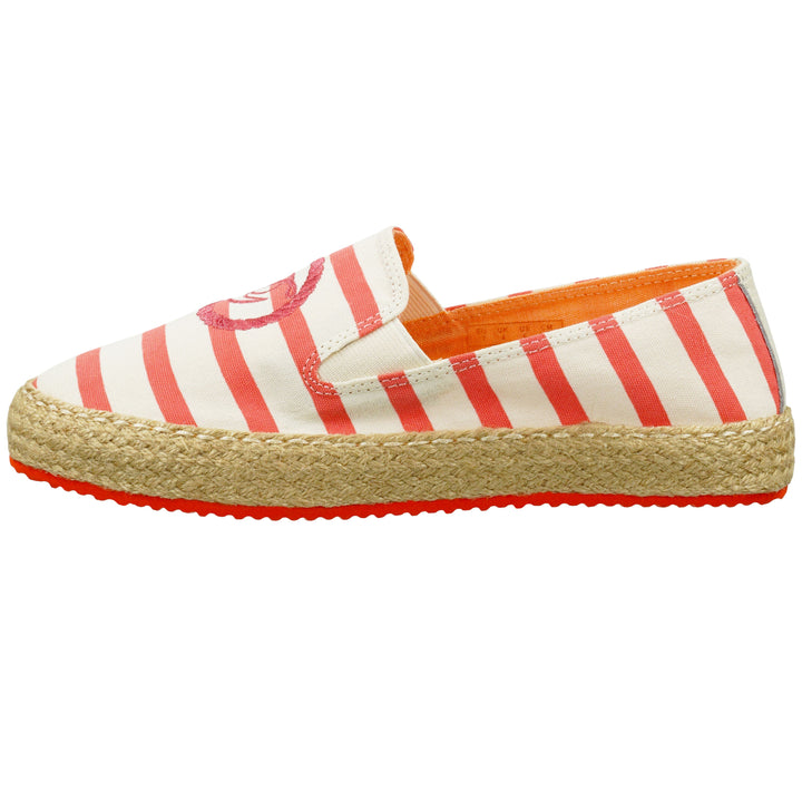 GANT Raffiaville/Espadrile 30568945