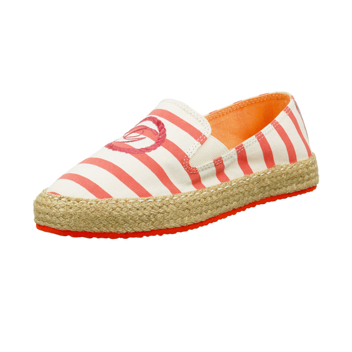 GANT Raffiaville/Espadrile 30568945