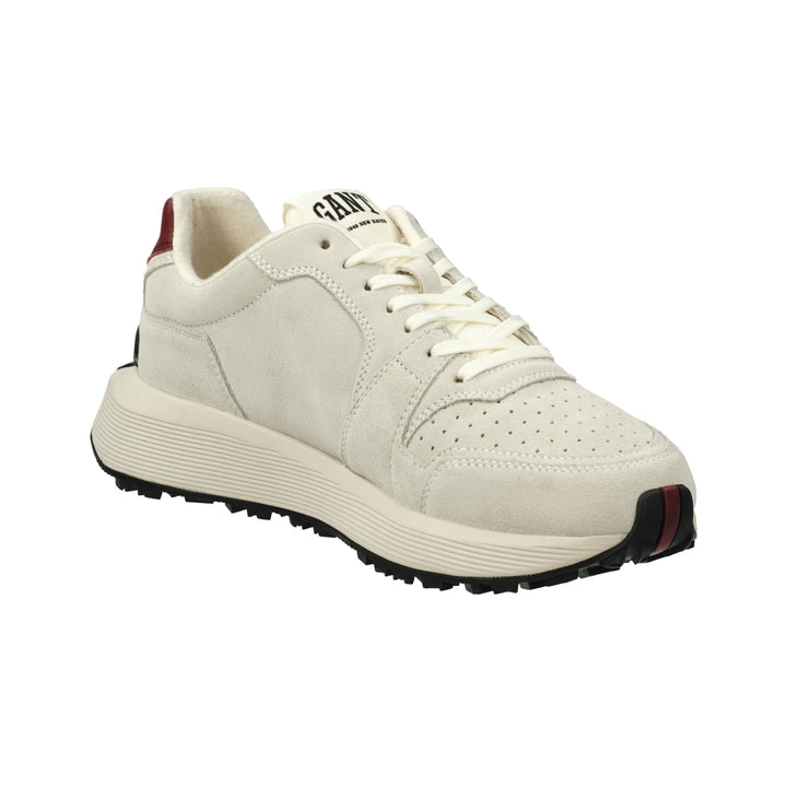 GANT Ronder/Tenisice 27633227