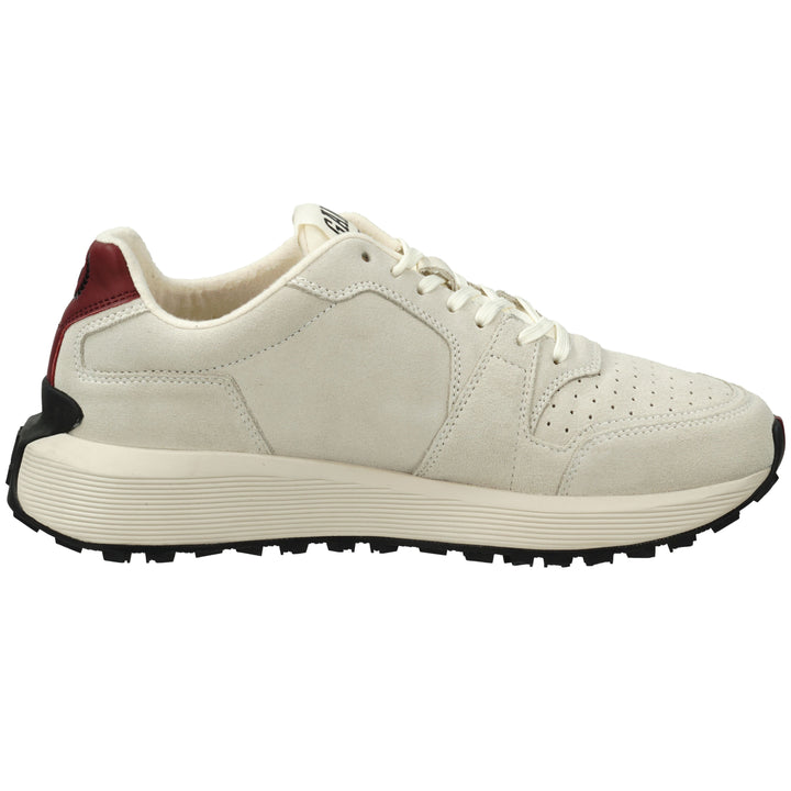 GANT Ronder/Tenisice 27633227