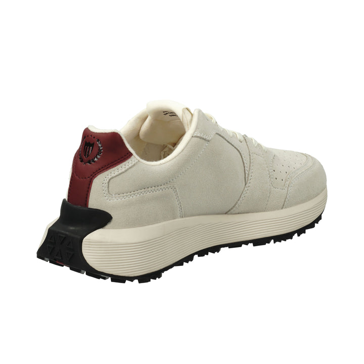 GANT Ronder/Tenisice 27633227