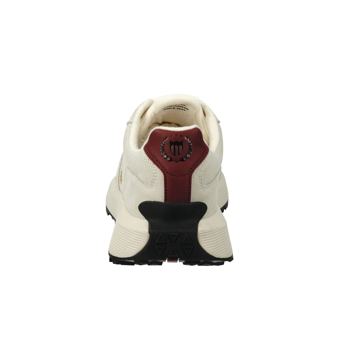 GANT Ronder/Tenisice 27633227