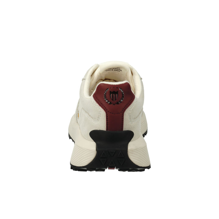 GANT Ronder/Tenisice 27633227