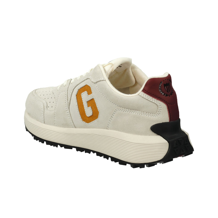 GANT Ronder/Tenisice 27633227