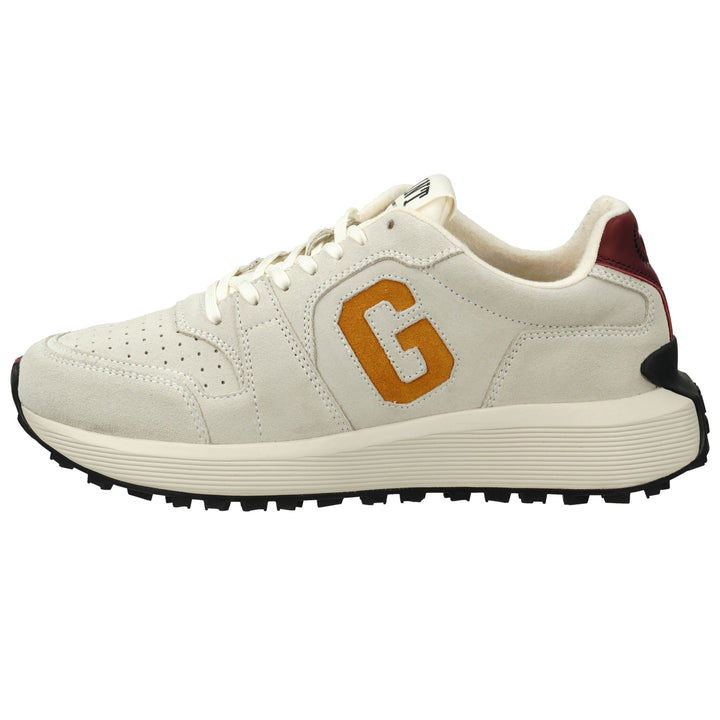 GANT Ronder/Tenisice 27633227