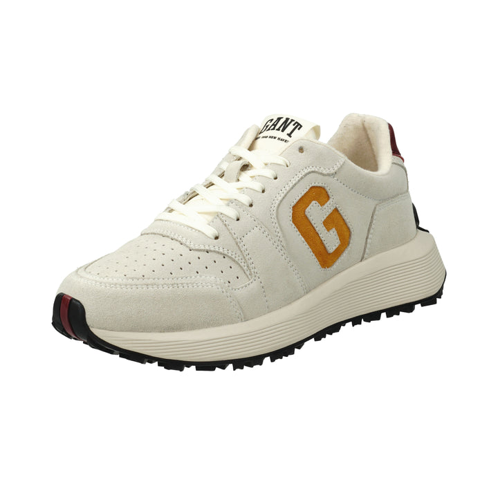 GANT Ronder/Tenisice 27633227