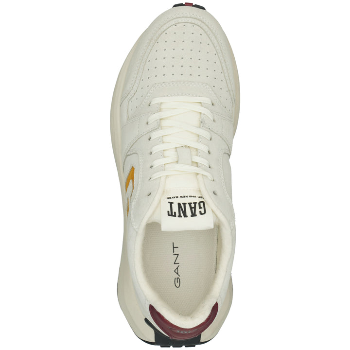 GANT Ronder/Tenisice 27633227