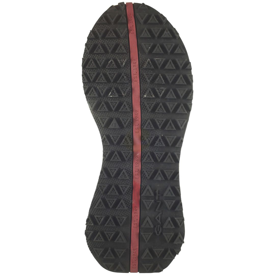 GANT Ronder/Tenisice 27633227