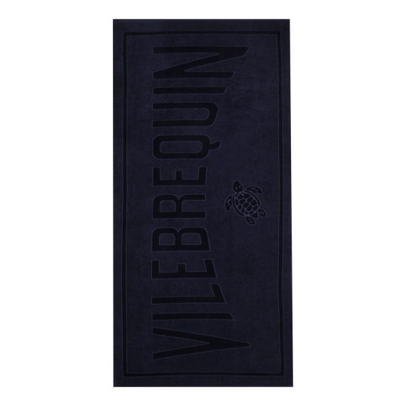 Vilebrequin Beach Towel/Ručnik SANC1200