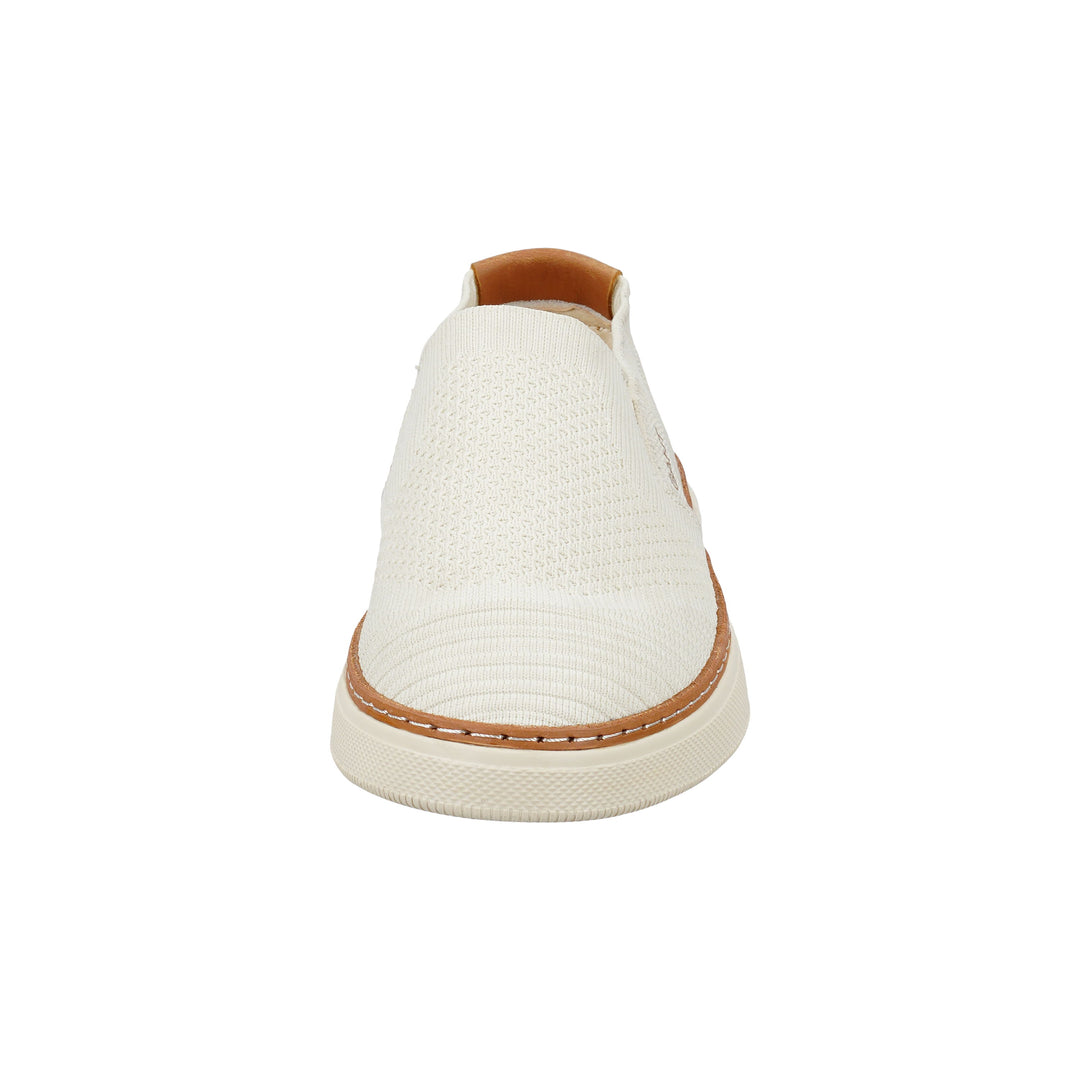 GANT San Prep/Cipele 32631243