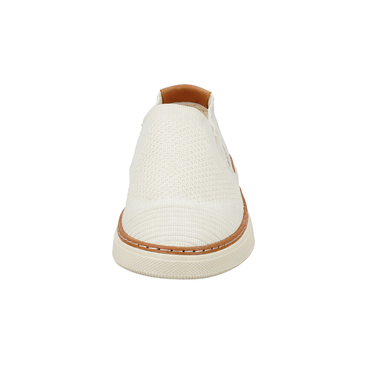 GANT San Prep/Cipele 32631243