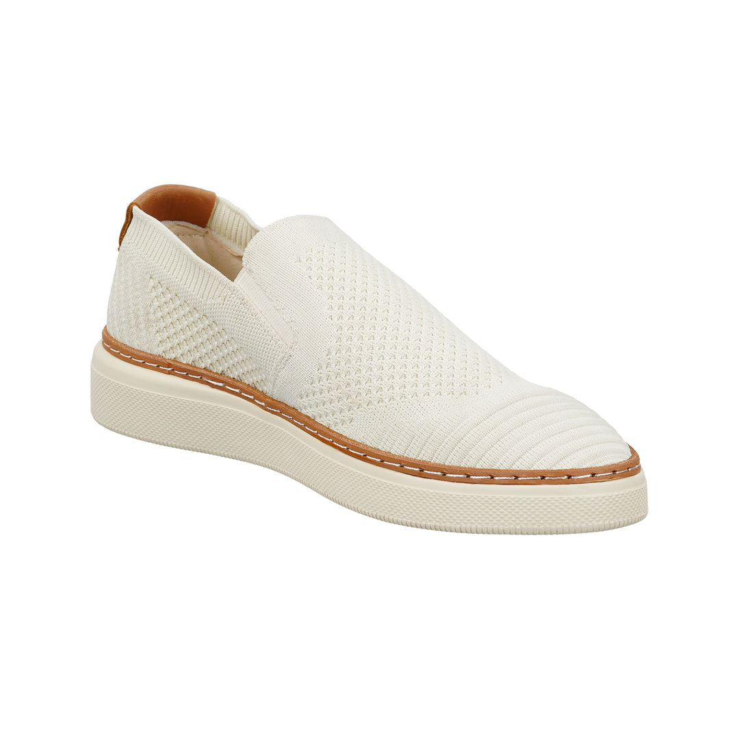 GANT San Prep/Cipele 32631243