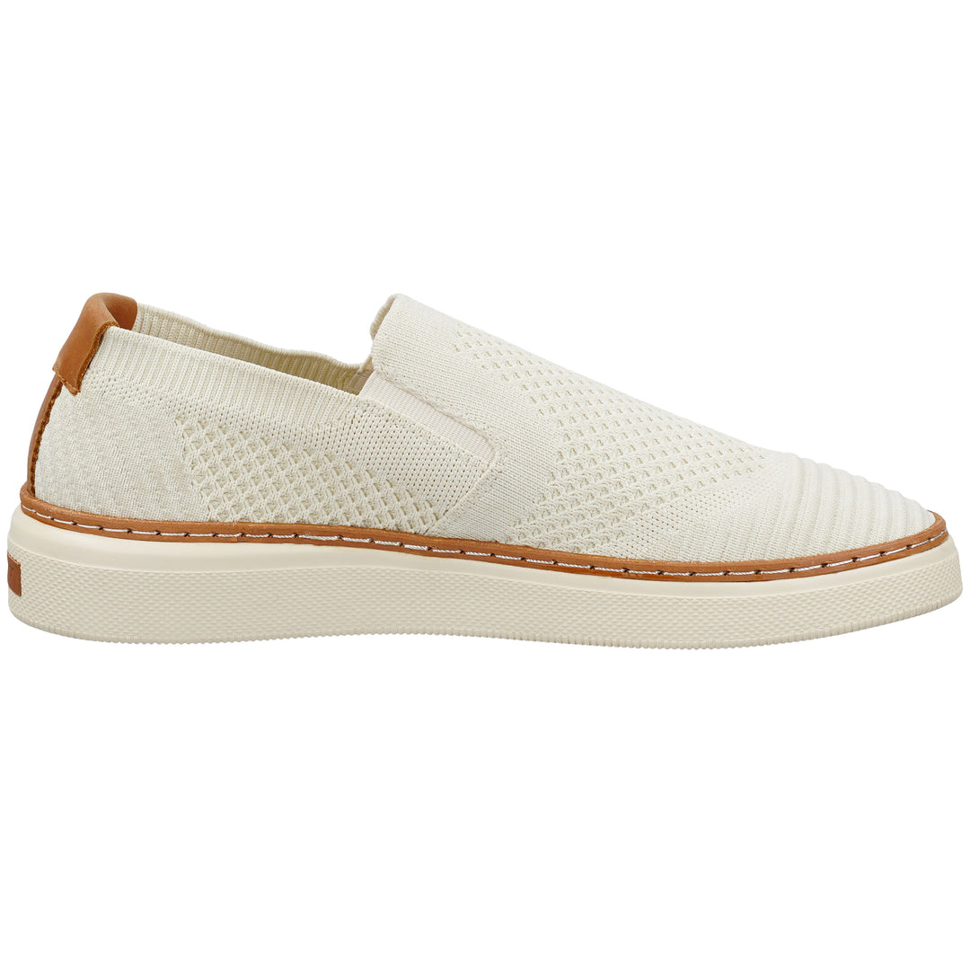 GANT San Prep/Cipele 32631243