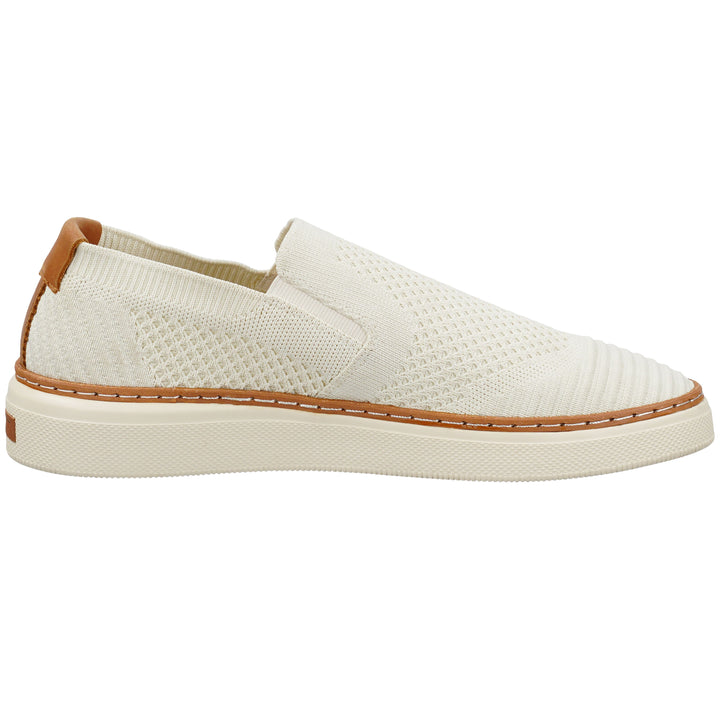 GANT San Prep/Cipele 32631243