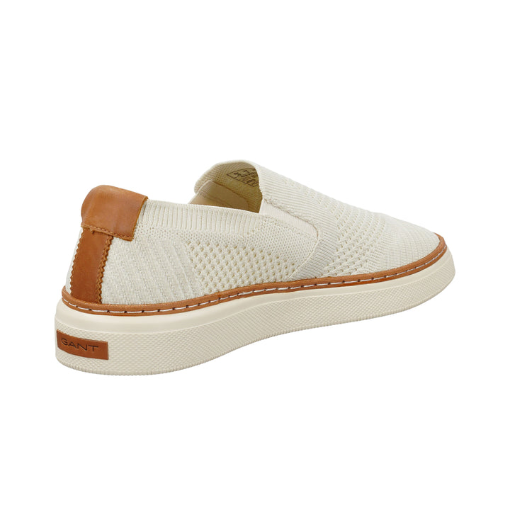 GANT San Prep/Cipele 32631243