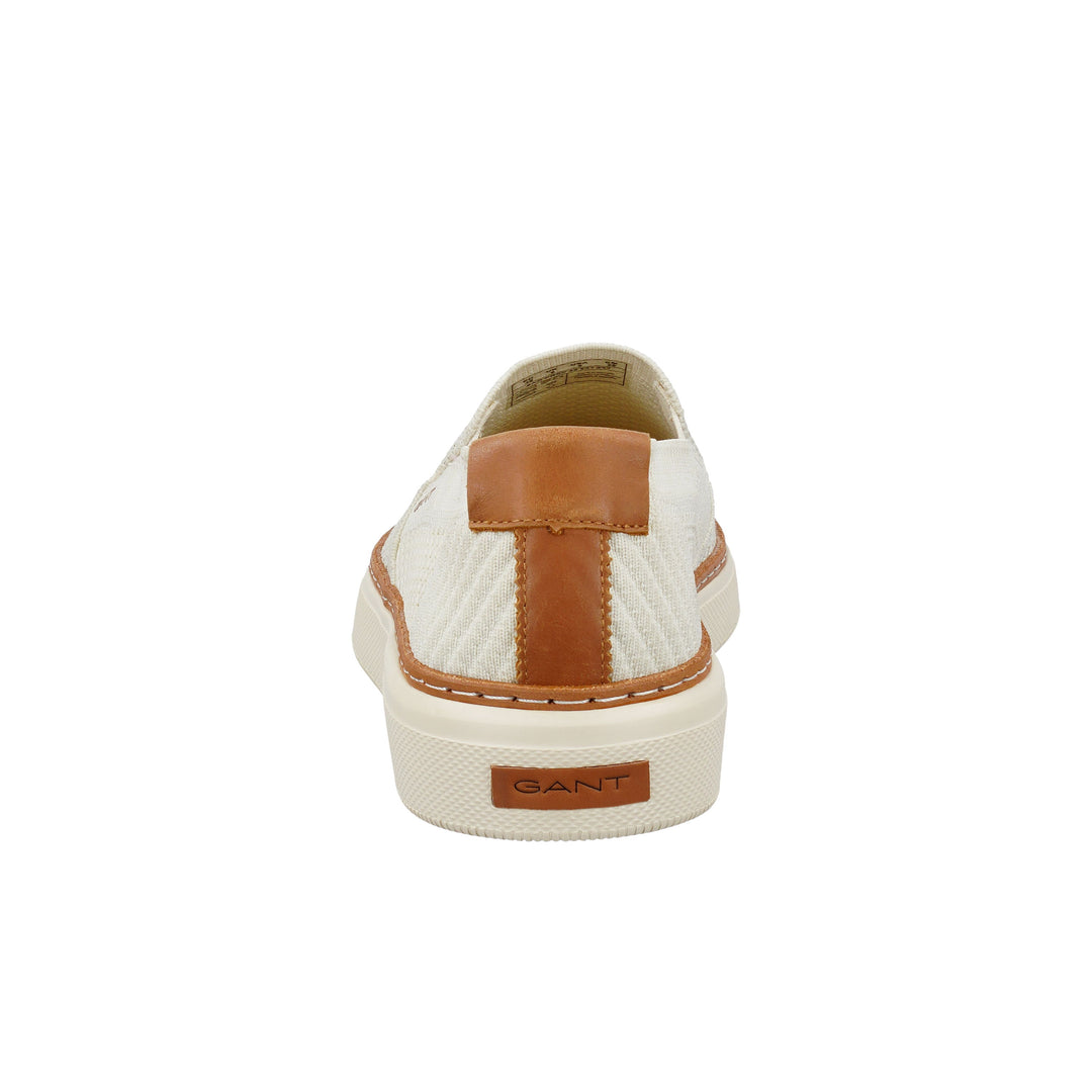 GANT San Prep/Cipele 32631243