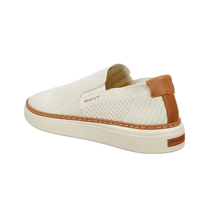 GANT San Prep/Cipele 32631243