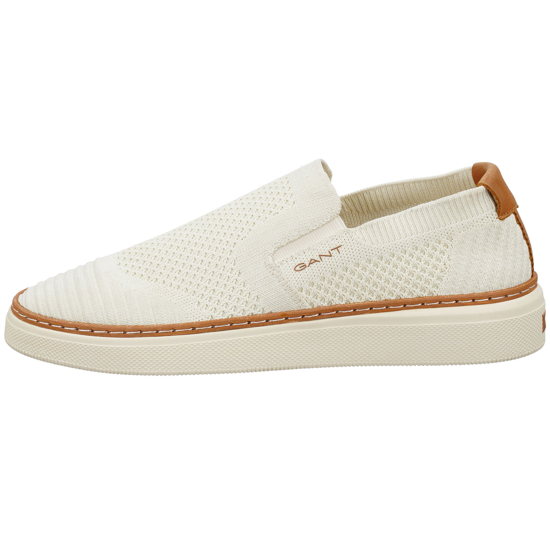 GANT San Prep/Cipele 32631243