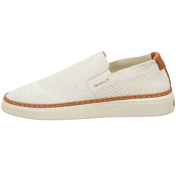 GANT San Prep/Cipele 32631243