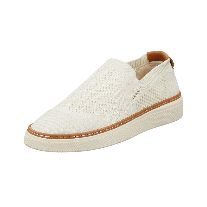 GANT San Prep/Cipele 32631243