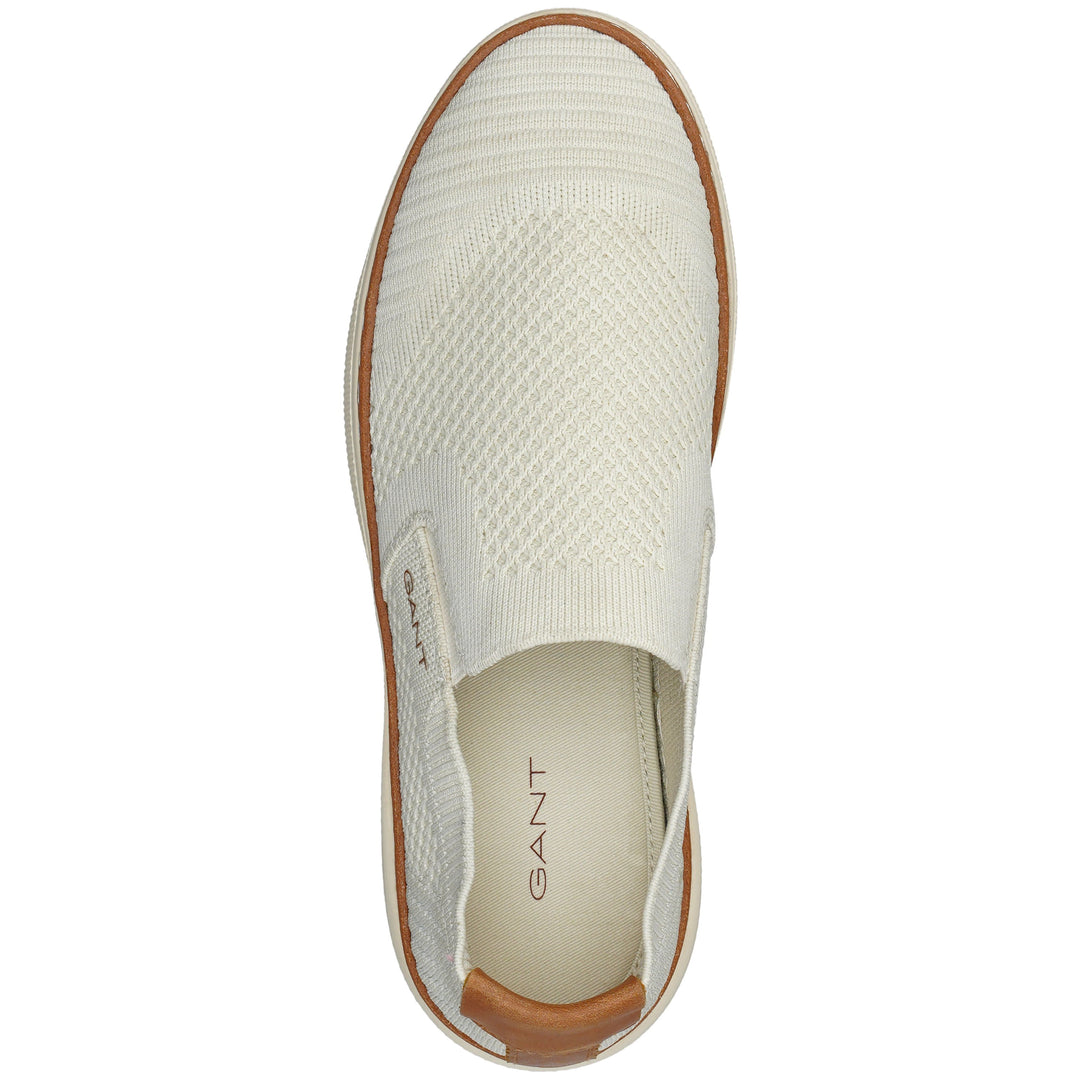 GANT San Prep/Cipele 32631243
