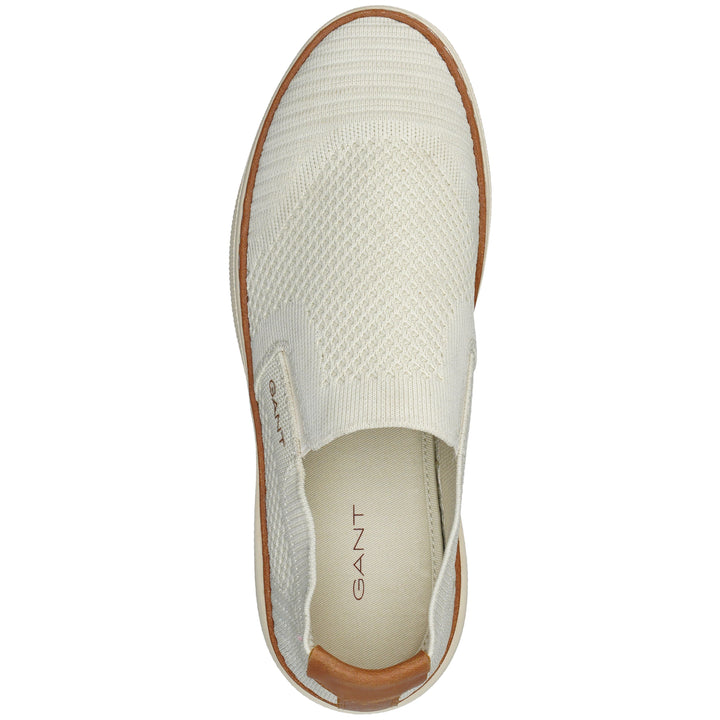 GANT San Prep/Cipele 32631243