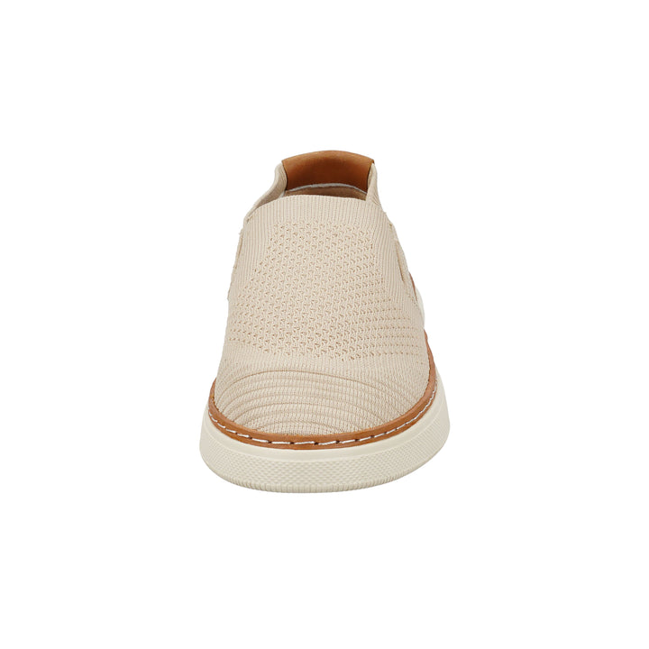 GANT San Prep/Cipele 32631243