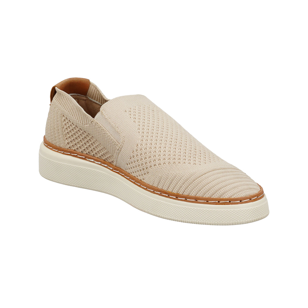 GANT San Prep/Cipele 32631243