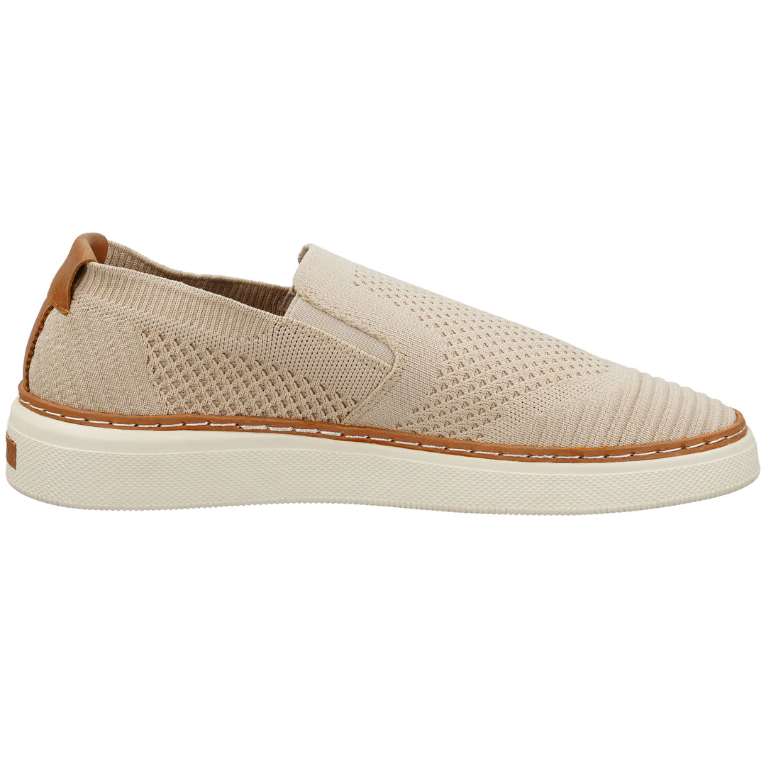 GANT San Prep/Cipele 32631243