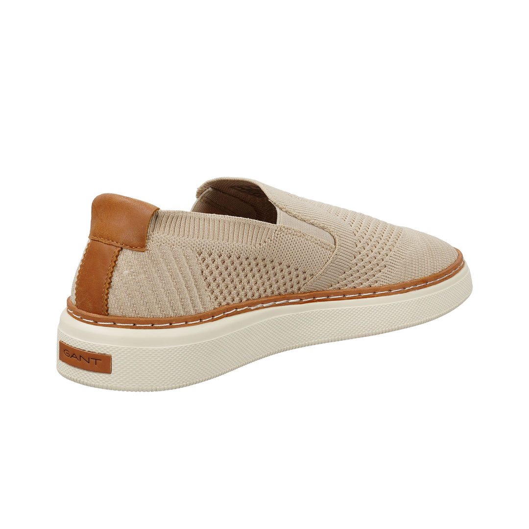 GANT San Prep/Cipele 32631243