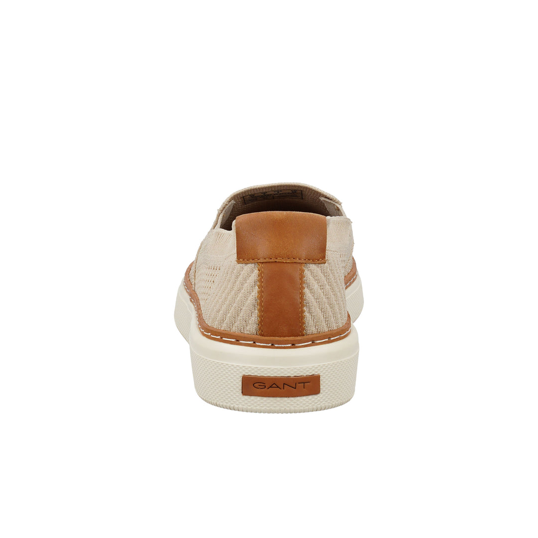 GANT San Prep/Cipele 32631243