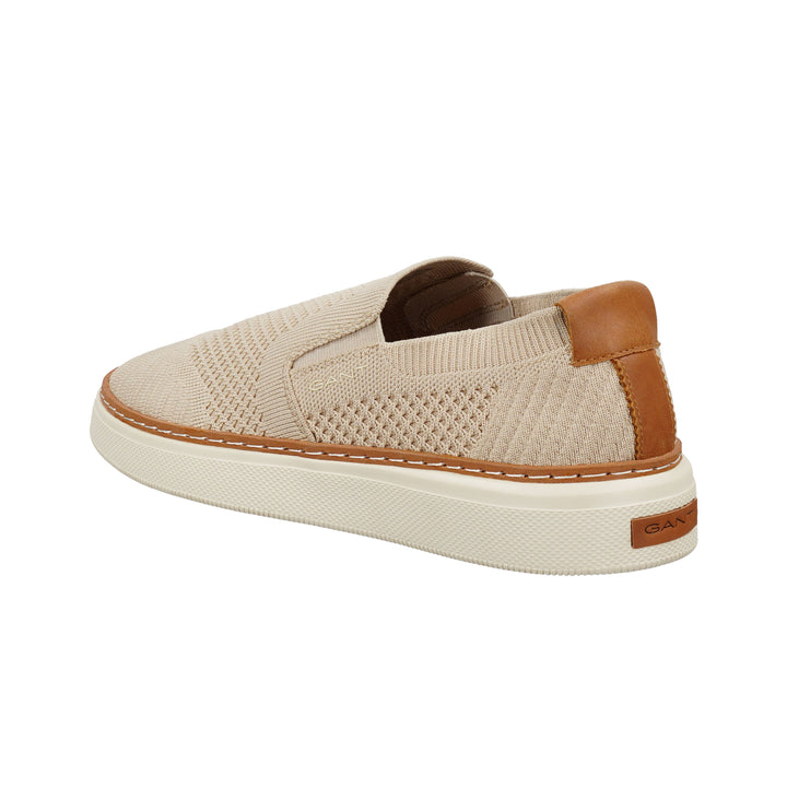 GANT San Prep/Cipele 32631243