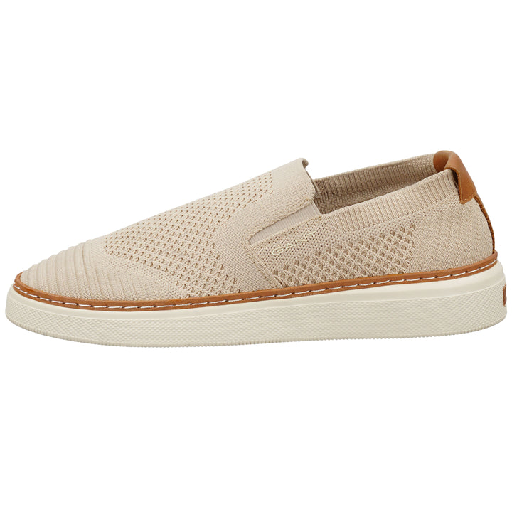 GANT San Prep/Cipele 32631243