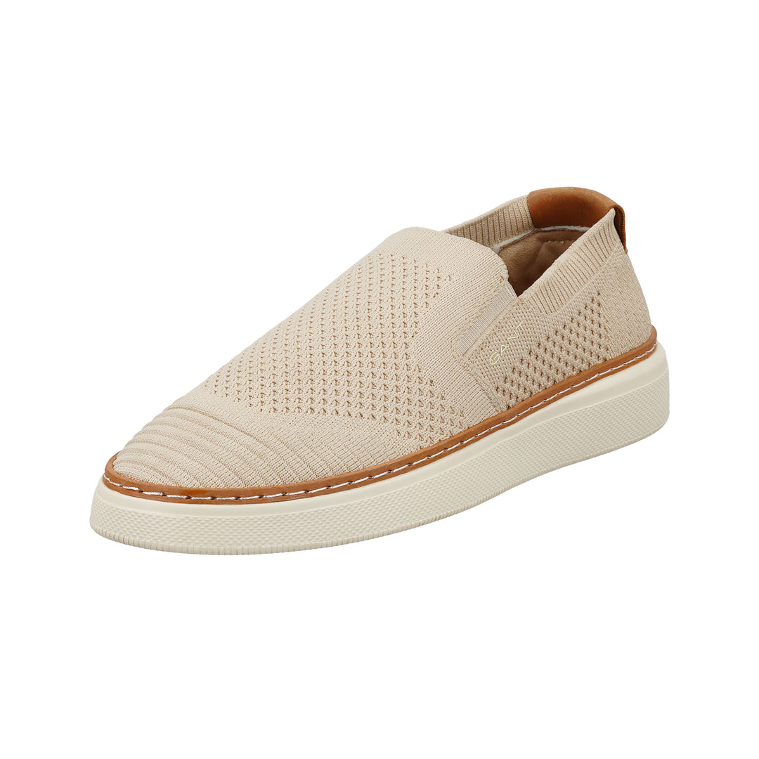 GANT San Prep/Cipele 32631243