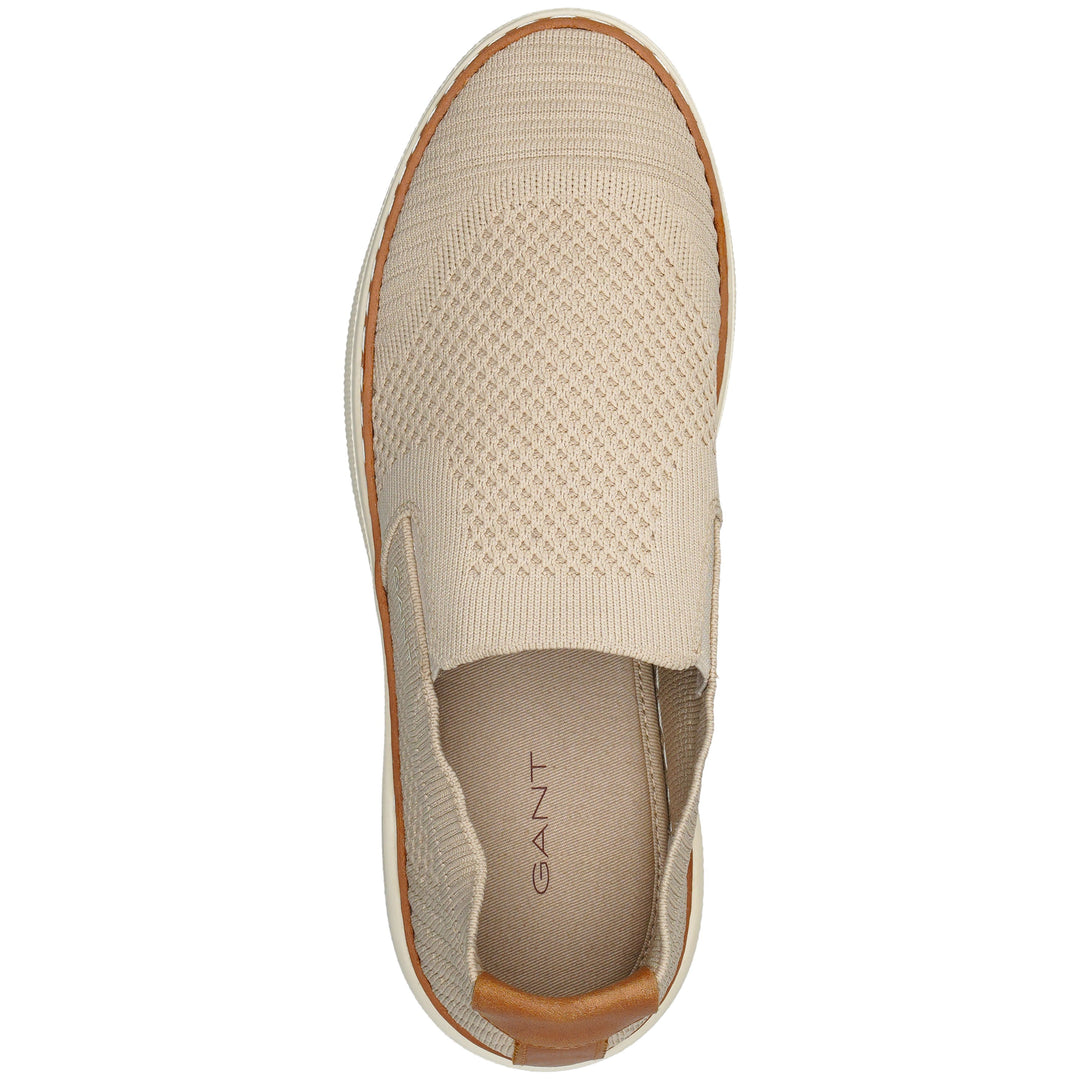 GANT San Prep/Cipele 32631243