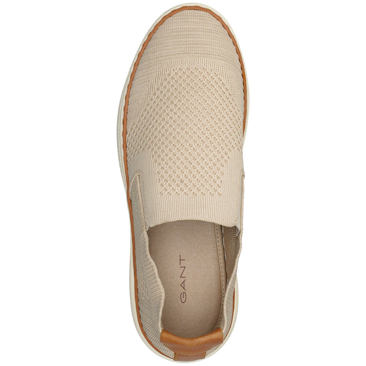GANT San Prep/Cipele 32631243