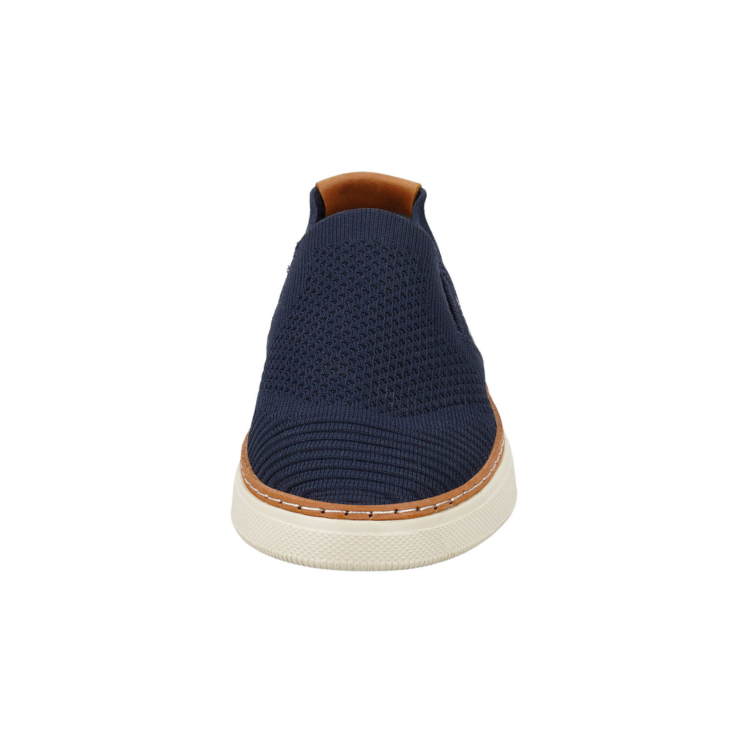 GANT San Prep/Cipele 32631243
