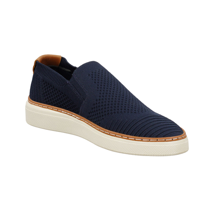 GANT San Prep/Cipele 32631243
