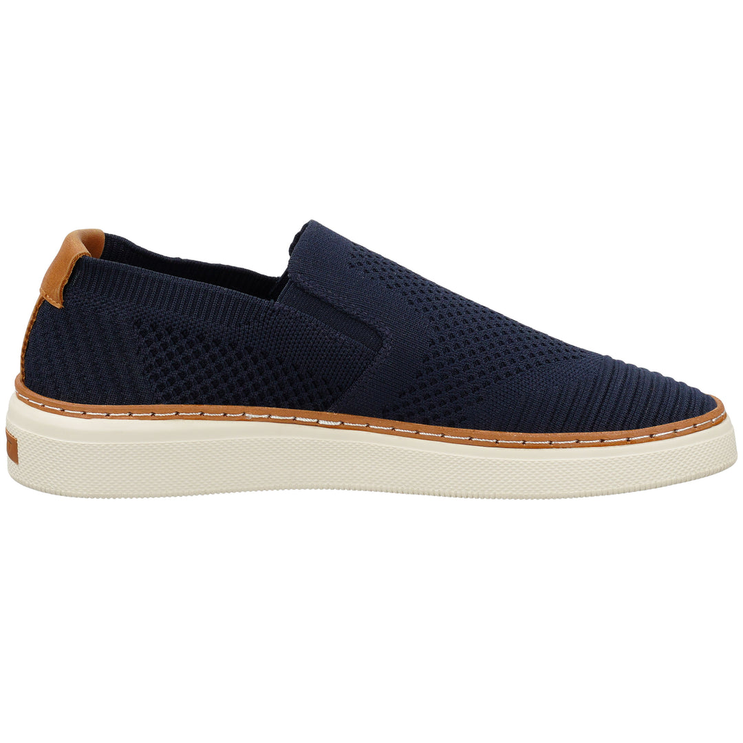 GANT San Prep/Cipele 32631243