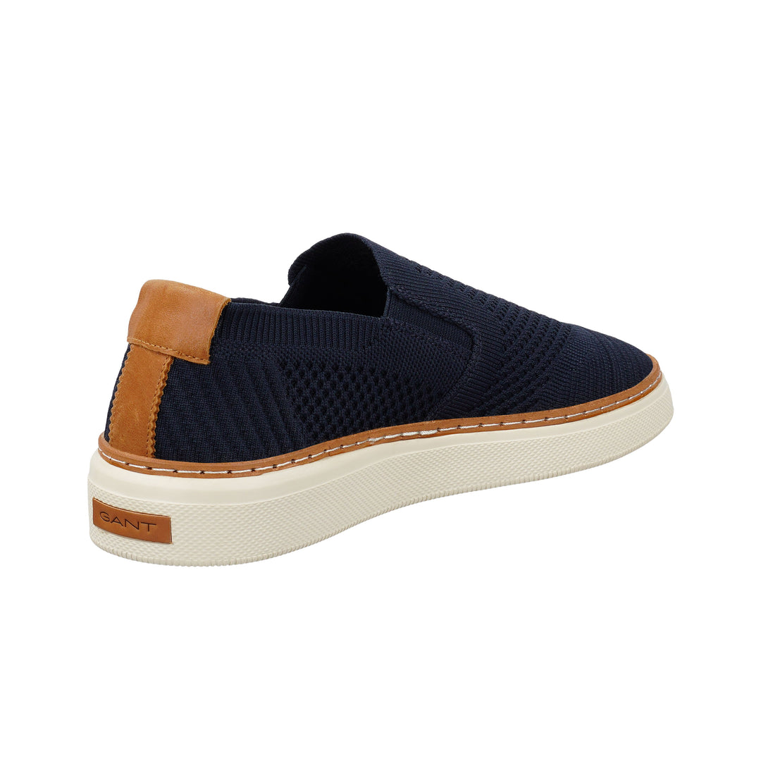 GANT San Prep/Cipele 32631243