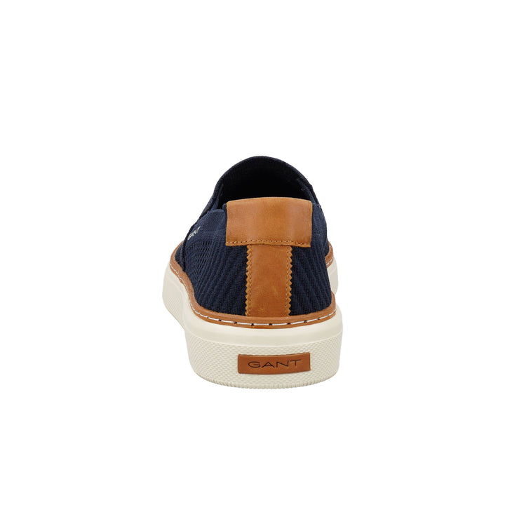 GANT San Prep/Cipele 32631243
