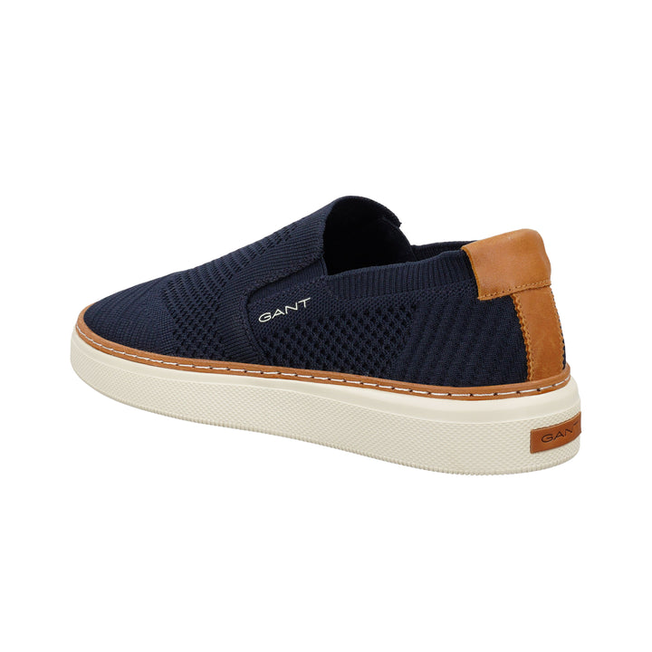 GANT San Prep/Cipele 32631243