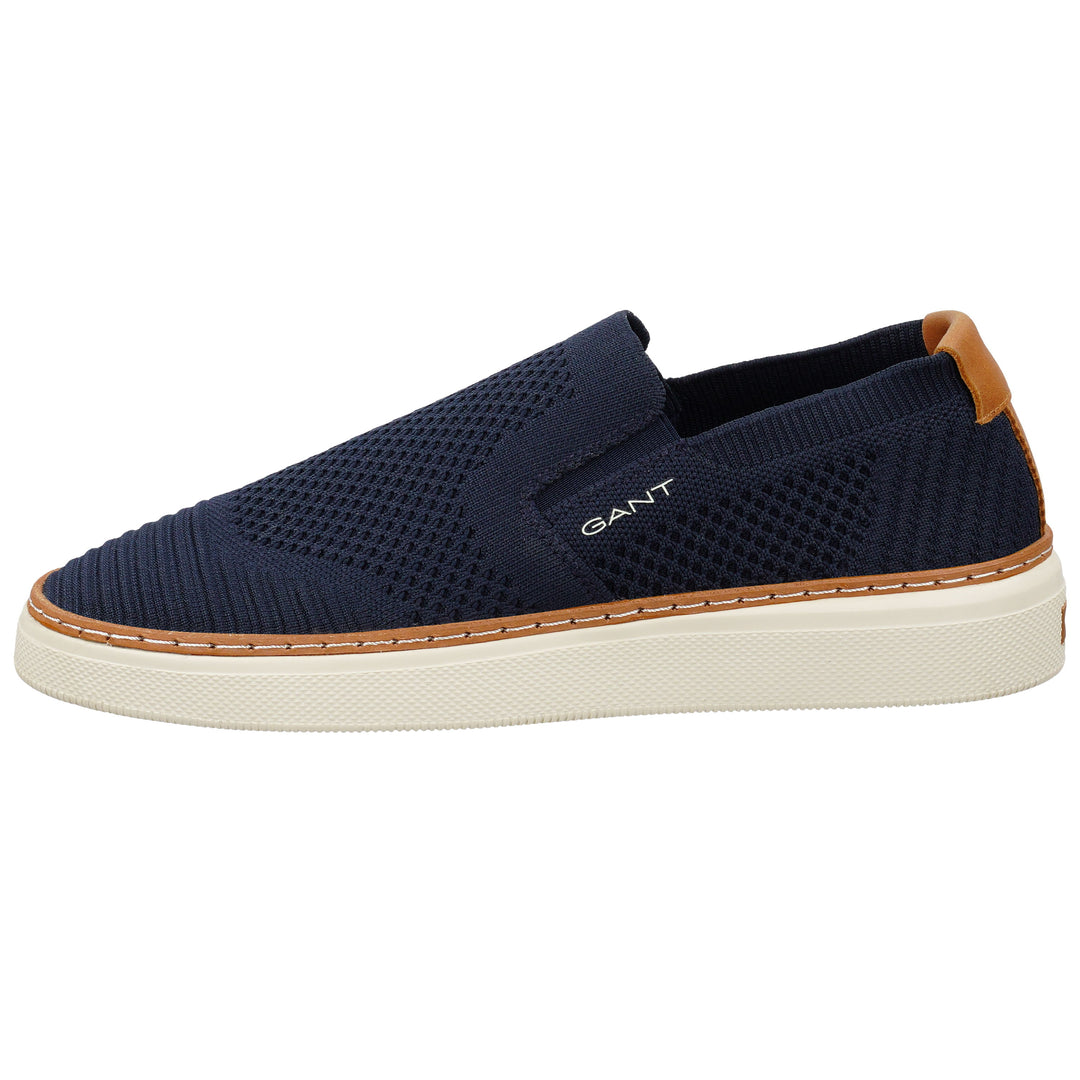 GANT San Prep/Cipele 32631243