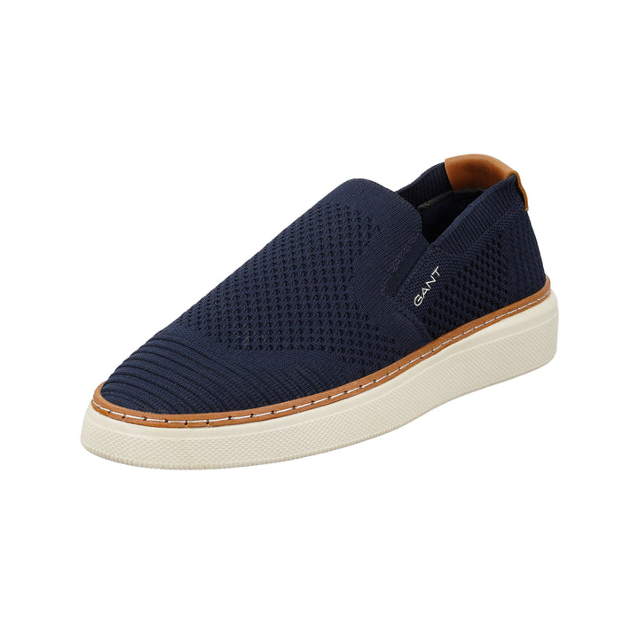 GANT San Prep/Cipele 32631243