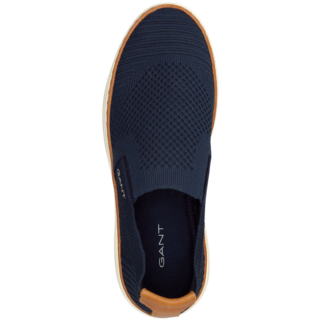 GANT San Prep/Cipele 32631243