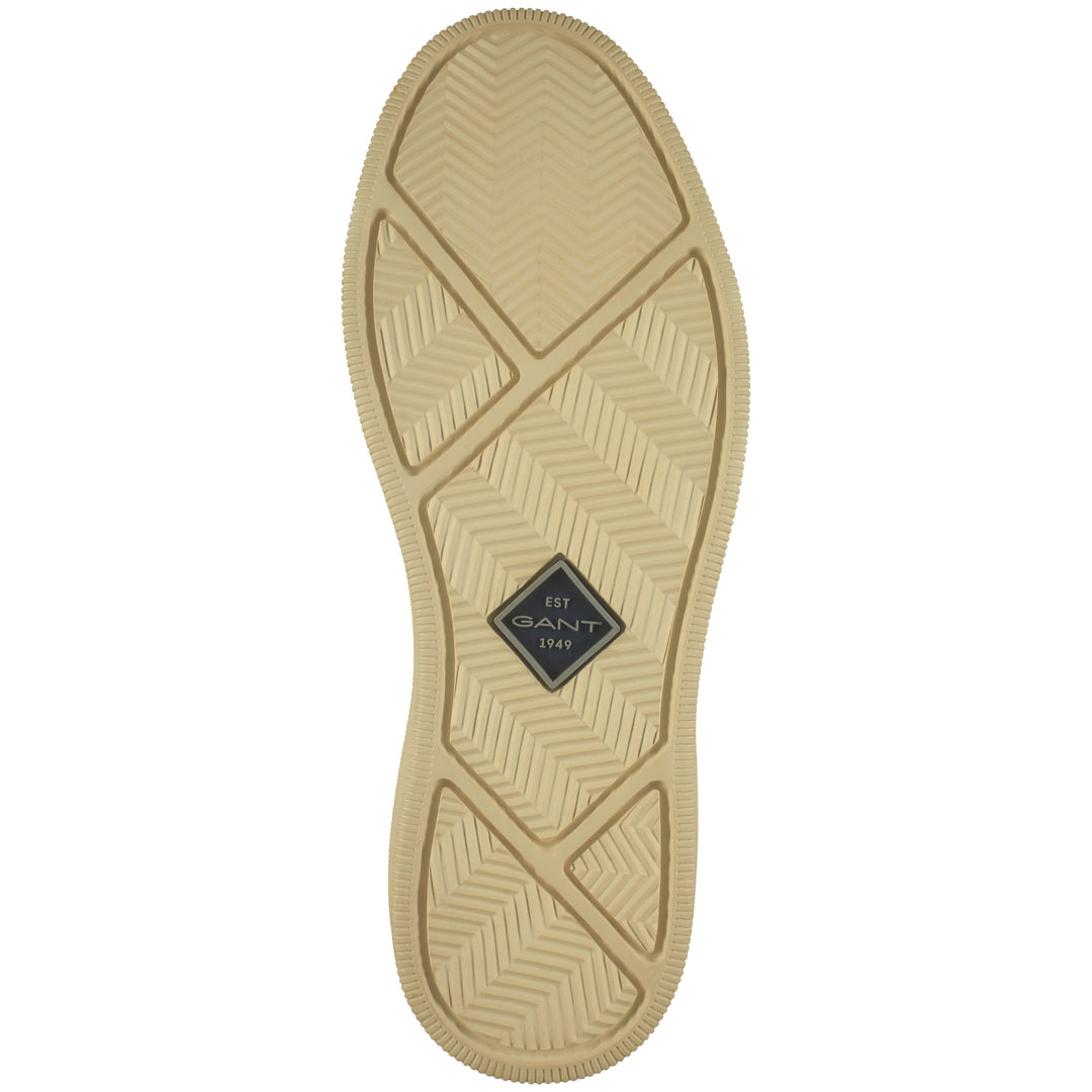 GANT San Prep/Cipele 32631243
