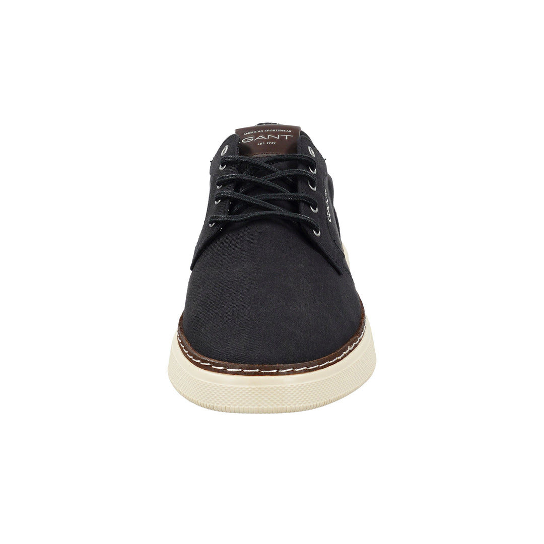 GANT San Prep/Tenisice 32638244
